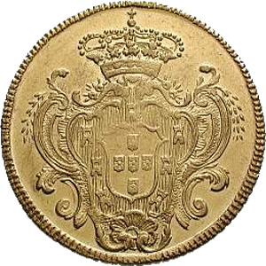 R 6$400 - 1o. tipo, véu de viúva