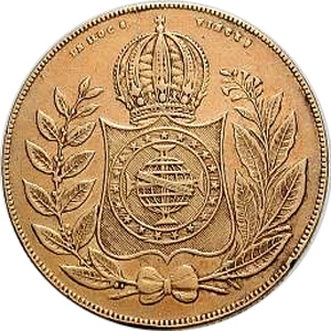 Rs 10$000 - Pedro almirante