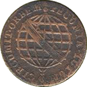 Reverso R X-Coroa baixa