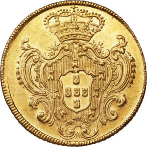 R 6$400 - 2o. tipo - véu toucado, letra separada da data