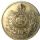 1 mil-réis (1869) - 1867-1876 3º. Sistema Monetário, 3º. Tipo - Prata