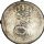 400 réis (1870) - 1864-1870 Balastracas